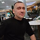 Сергей, 34 года