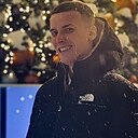 Алексей, 25 лет
