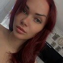 Зина, 34 года