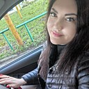 Анна, 43 года