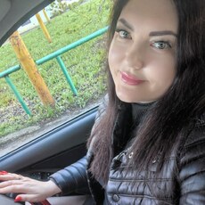 Фотография девушки Анна, 43 года из г. Самара