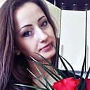 Карина, 31 год