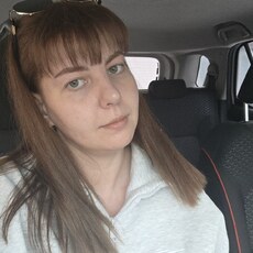 Фотография девушки Настёна, 31 год из г. Якутск