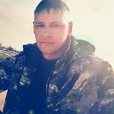 Сергей, 43 из г. Краснодар.