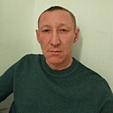 Александр, 39 лет