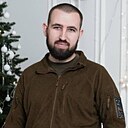 Андрій, 27 лет