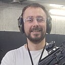 Артур, 30 лет