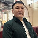 Артур, 36 лет