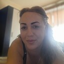 Виктория, 42 года