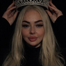 M X, 33 из г. Киров.