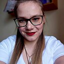 Анна, 22 года