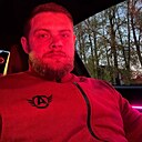 Илья, 25 лет