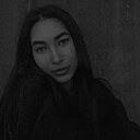 Ефросинья, 28 лет
