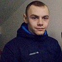 Vladimir, 26 лет