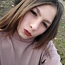 Альонка, 19 лет
