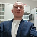 Vasiliy, 41 год