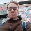Даниил, 29 лет