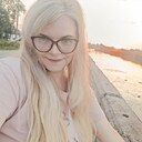 Марго, 39 лет