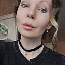 Лиза, 31 год