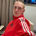 Асхат, 32 года