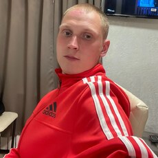Фотография мужчины Асхат, 32 года из г. Ижевск