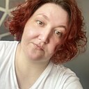 Елена, 36 лет