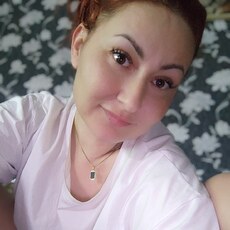 Фотография девушки Елена, 42 года из г. Славянск-на-Кубани