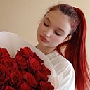 Мария, 20 лет