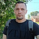 Олег, 40 лет