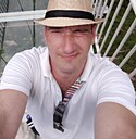 Максим, 46 лет