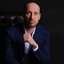 Евгений, 38 лет