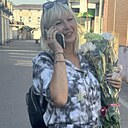 Елена, 53 года