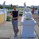 Мария, 43 года