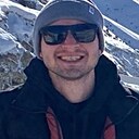 Дмитрий, 35 лет