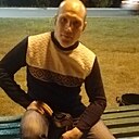 Валерий, 36 лет