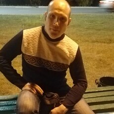 Валерий, 36 из г. Москва.