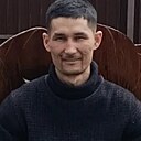Djon, 25 лет