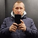 Александр, 52 года