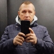 Александр, 52 из г. Краснодар.