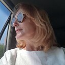 Татьяна, 49 лет