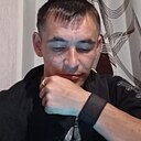 Влад, 29 лет