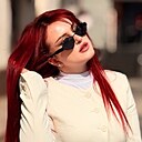 Foxy, 23 года