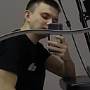 Дмитрий, 28 лет