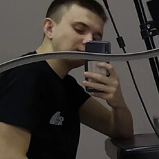Фотография мужчины Дмитрий, 28 лет из г. Кулебаки