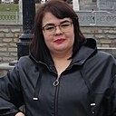 Алла, 38 лет