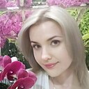 Ольга, 38 лет