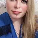 Анна, 39 лет