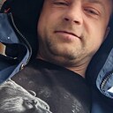 Денис, 40 лет