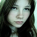 Илона, 18 лет