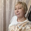 Наталья, 55 лет